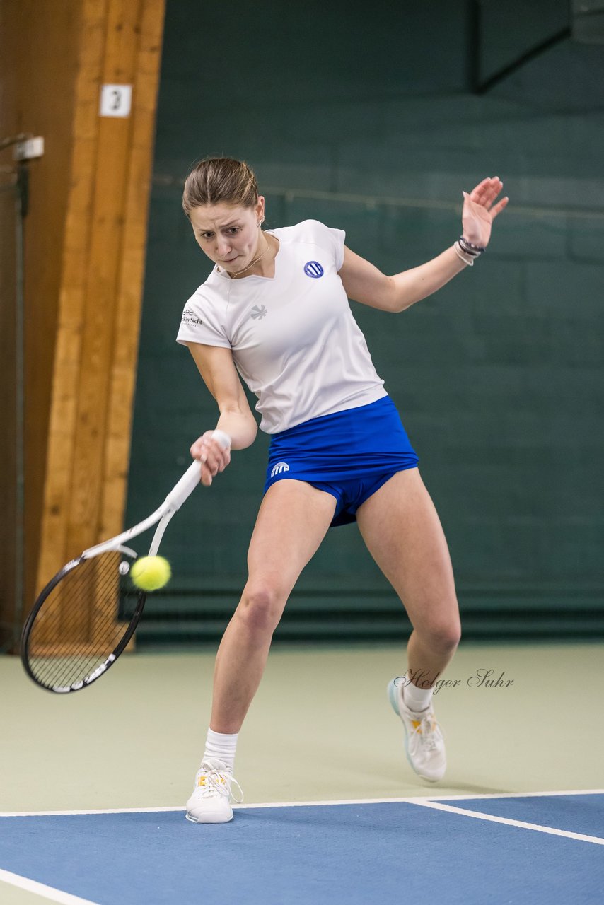 Elena Thiel 104 - NL Grossflottbeker THGC 2 - TSV Glinde